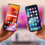 ¡Renová tu celular con el Plan Canje de Mercado Libre y recibí hasta $700.000!