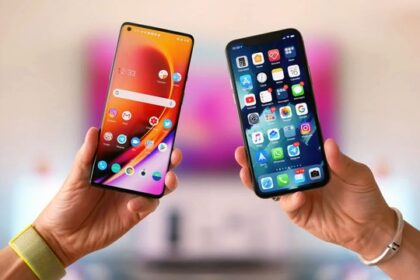 ¡Renová tu celular con el Plan Canje de Mercado Libre y recibí hasta $700.000!