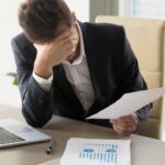 “Avance del fondo de cese: alternativa a indemnización laboral”