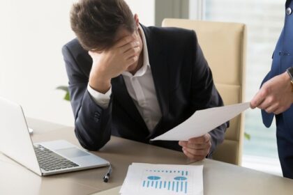 “Avance del fondo de cese: alternativa a indemnización laboral”