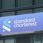 “Bitcoin alcanzará los 135.000 dólares según Standard Chartered”