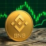 “Récords de criptomoneda Binance: ¡Descúbrelos aquí!”
