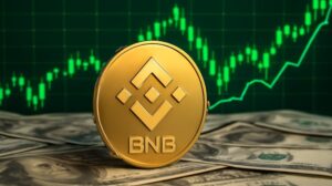 “Récords de criptomoneda Binance: ¡Descúbrelos aquí!”