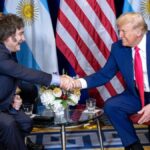 “Consejos de prestigioso asesor: dejar el círculo de dependencia”