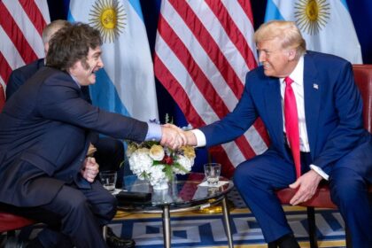 “Consejos de prestigioso asesor: dejar el círculo de dependencia”