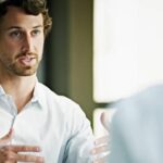 “Domina la comunicación con seguridad y liderazgo: 14 claves imprescindibles”