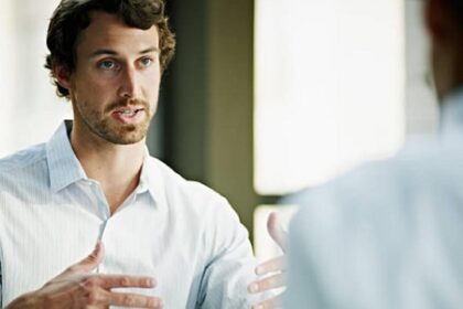 “Domina la comunicación con seguridad y liderazgo: 14 claves imprescindibles”