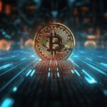 “Bitcoin lidera la rotación: Ted Pillows”