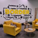 “¡Únete a nuestra empresa líder y crece con nosotros! Inversión de $370 millones”