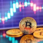 ¡Bitcoin alcanza nuevo ATH! ¡USD 125.500 superados!