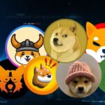 “Invertir en meme coin: ¿Buena idea o riesgo innecesario?”