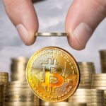 “Bitcoin: Fase de acumulación agresiva en marcha”