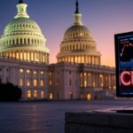 “Expectativas de reapertura del Gobierno de EE. UU. en Polymarket”