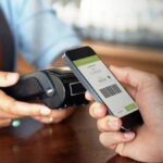 “Actualización de retenciones de Ingresos Brutos en billeteras virtuales”