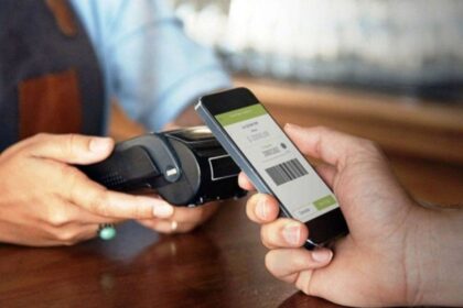 “Actualización de retenciones de Ingresos Brutos en billeteras virtuales”