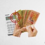 “¡Aumento de sueldo en octubre para varios gremios!”