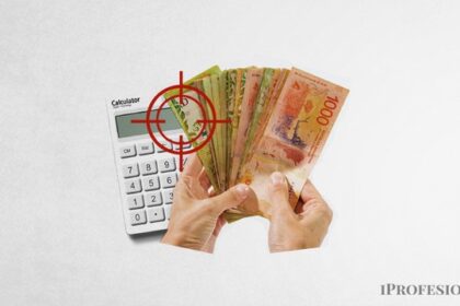 “¡Aumento de sueldo en octubre para varios gremios!”