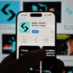 Descubre el copy trading en Bitget: tutorial completo