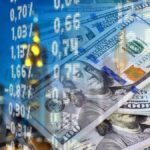 “Actualización dólar hoy y dólar blue: precios en tiempo real 6/10”