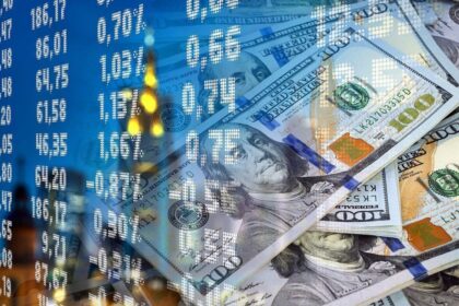 “Actualización dólar hoy y dólar blue: precios en tiempo real 6/10”