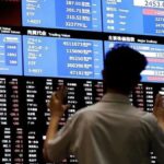 “Oro, Bitcoin y Nikkei alcanzan récords ante cierre gobierno EEUU y novedades políticas en Japón”