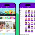 “Amazon lanza competencia para Shein y Temu”