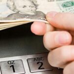 “Depósitos en dólares aumentan en septiembre: ¡Descubre por qué!”