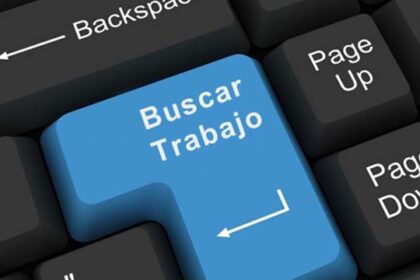 “Convierte tu CV en un imán para los reclutadores: vence los filtros ATS”