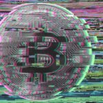 “Bitcoin: Resistiendo la división y la censura”