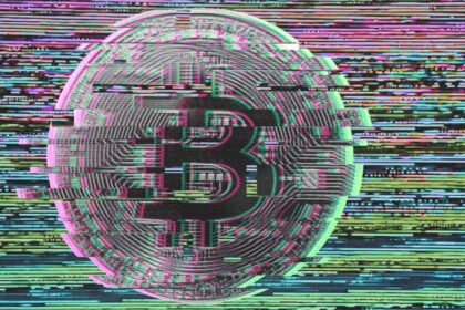 “Bitcoin: Resistiendo la división y la censura”