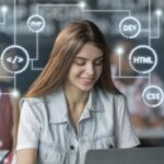 “Alerta: Trabajos en peligro por inteligencia artificial según dueña de ChatGPT”