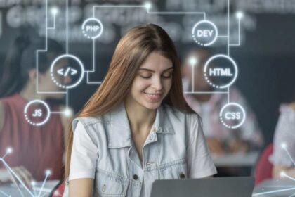 “Alerta: Trabajos en peligro por inteligencia artificial según dueña de ChatGPT”