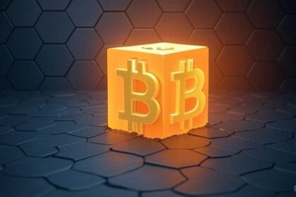 “Bitcoin: ¿Soft fork en camino para resolver dilema OP_RETURN?”