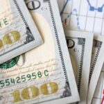 “Predicciones: ¿A cuánto llegará el dólar a fin de año?”