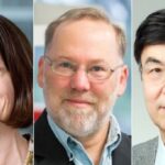 “Descubre los ganadores del Nobel de Medicina 2025”