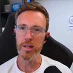 “Stablecoins: El lobby bancario en alerta”