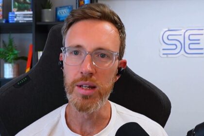 “Stablecoins: El lobby bancario en alerta”