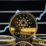 “Cardano ETF con staking: ¡Solicitud aprobada!”