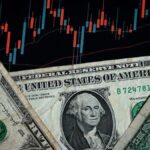 “Actualización dólar hoy: cotización dólar y dólar blue en tiempo real”