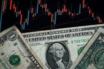 “Actualización dólar hoy: cotización dólar y dólar blue en tiempo real”