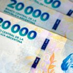 “Alta informalidad laboral: impacto de la Reforma Laboral”