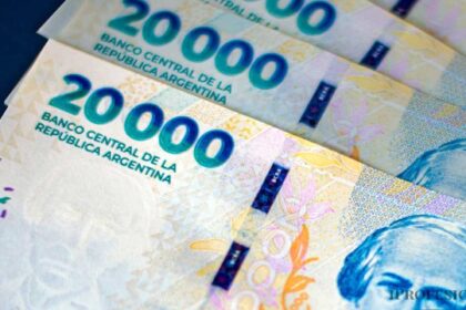 “Alta informalidad laboral: impacto de la Reforma Laboral”