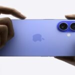 “Descubre el precio actualizado del iPhone 16 en octubre 2025”