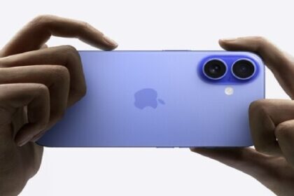 “Descubre el precio actualizado del iPhone 16 en octubre 2025”