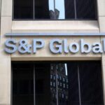 “Nuevo índice de criptomonedas y empresas: S&P innova”