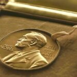 “Descubre los ganadores del Nobel de Física 2025”