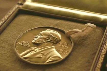 “Descubre los ganadores del Nobel de Física 2025”