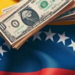 “Venezuela y USDT: La moneda digital que sigue en auge”