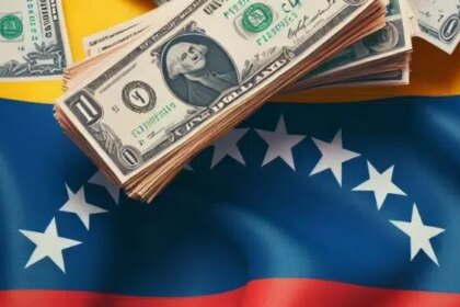 “Venezuela y USDT: La moneda digital que sigue en auge”