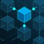 “Top 5 Exploradores de Blockchain: Descubre la tecnología detrás de las criptomonedas”